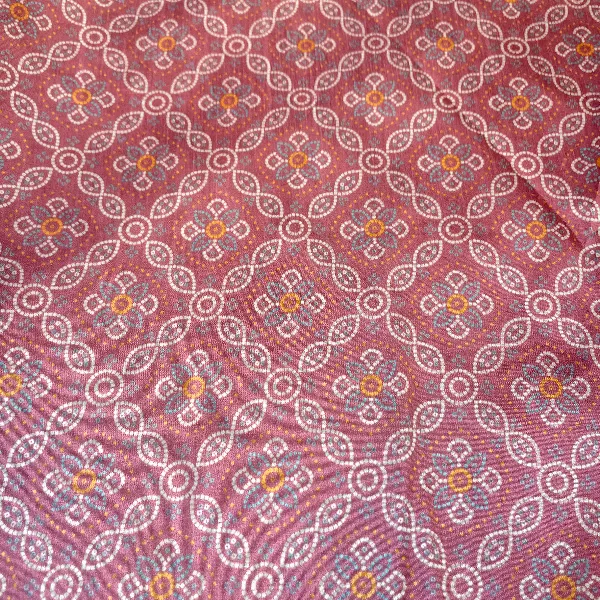 Sri Murugan Matching Centre