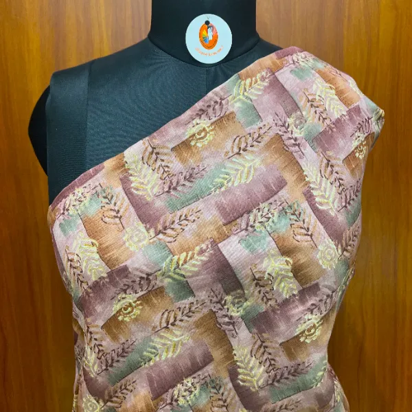 Sri Murugan Matching Centre