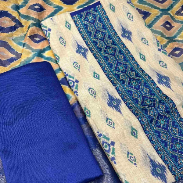 Sri Murugan Matching Centre