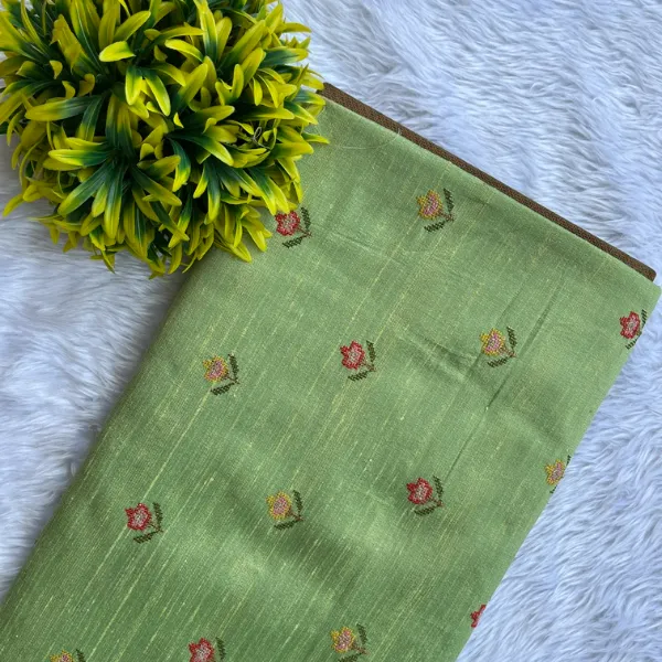 Sri Murugan Matching Centre